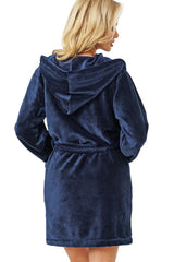  ochtendjas model 230116 Donna 