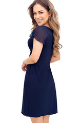  nachthemd model 230122 Donna 