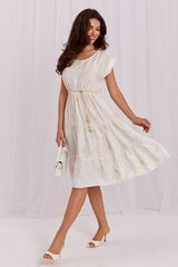  Dagjurk model 230132 Italy Moda 