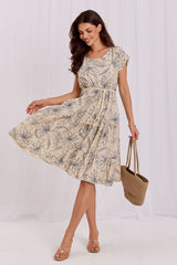  Dagjurk model 230136 Italy Moda 