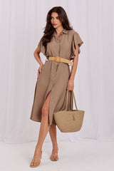  Dagjurk model 230138 Italy Moda 