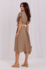  Dagjurk model 230138 Italy Moda 