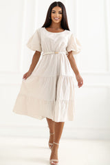  Dagjurk model 230147 Italy Moda 