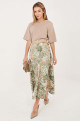 rok model 230173 Italy Moda 