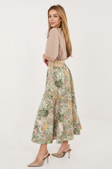  rok model 230173 Italy Moda 