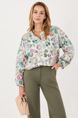  jasje model 230174 Italy Moda 