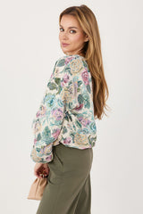  jasje model 230174 Italy Moda 