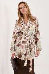  colbert model 230176 Italy Moda 