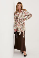 colbert model 230176 Italy Moda 