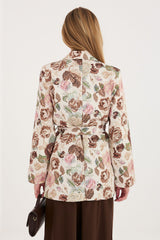  colbert model 230176 Italy Moda 