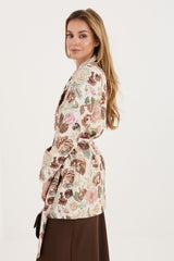  colbert model 230176 Italy Moda 