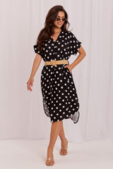  Dagjurk model 230178 Italy Moda 