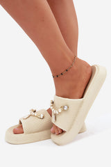  Hakken op een plateau model 230184 Step in style 