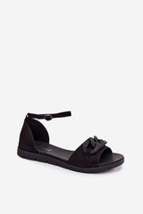 sandalen model 230186 Step in style 