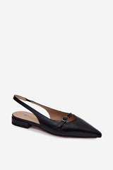  sandalen model 230189 Step in style 
