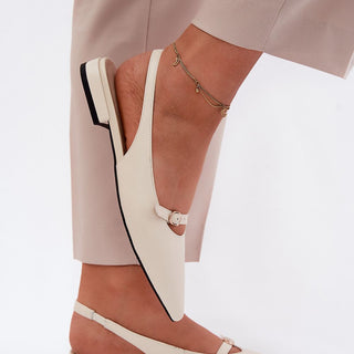 Sandalen & slippers