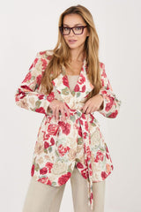  colbert model 230175 Italy Moda 