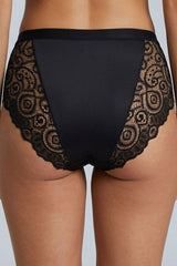 Slip model 230195 Pure Sin 