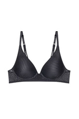  Verstevigde beha model 230218 Triumph 