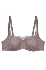  Decolleté-beha / Balconette beha model 230224 Triumph 