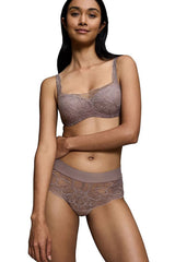  Decolleté-beha / Balconette beha model 230224 Triumph 