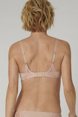  Zacht model 230256 Triumph 