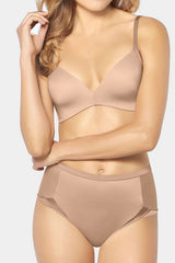  Verstevigde beha model 230264 Triumph 