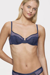  Decolleté-beha / Balconette beha model 230277 Triumph 