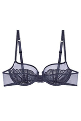  Decolleté-beha / Balconette beha model 230277 Triumph 