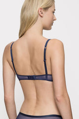  Decolleté-beha / Balconette beha model 230277 Triumph 