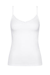  T-shirt model 230284 Triumph 