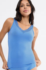  T-shirt model 230287 Triumph 
