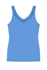  T-shirt model 230287 Triumph 