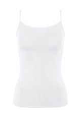  T-shirt model 230291 Triumph 