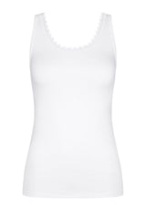  T-shirt model 230293 Triumph 