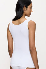  T-shirt model 230293 Triumph 