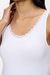  T-shirt model 230293 Triumph 