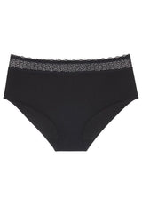  Slip model 230303 Triumph 