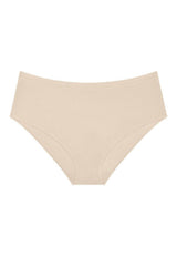 Slip model 230304 Triumph 