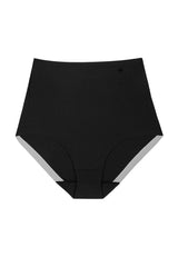  Slip model 230305 Triumph 