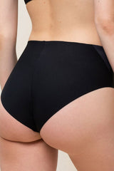  Slip model 230306 Triumph 