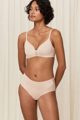  Slip model 230309 Triumph 