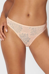  Slip model 230310 Triumph 