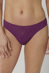  Slip model 230311 Triumph 