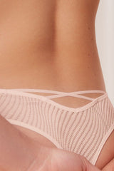  Braziliaanse slipjes model 230312 Triumph 
