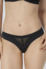  Braziliaanse slipjes model 230313 Triumph 