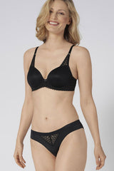  Braziliaanse slipjes model 230313 Triumph 
