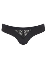  Braziliaanse slipjes model 230313 Triumph 