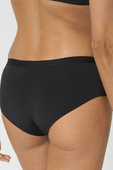  Slip model 230315 Triumph 