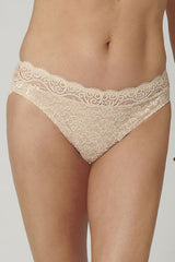  Slip model 230316 Triumph 